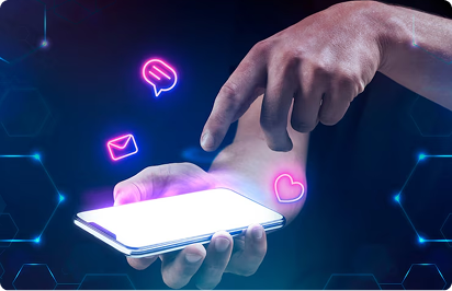 Messaging Framework