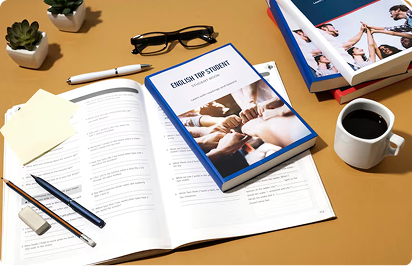 Brand Guidelines Document (PDF)