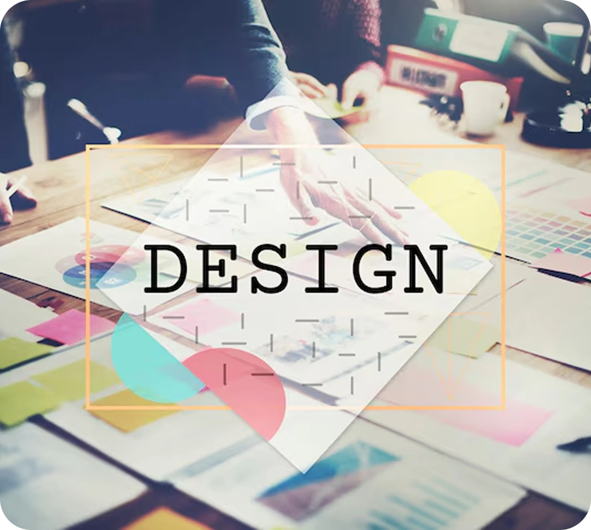 Design