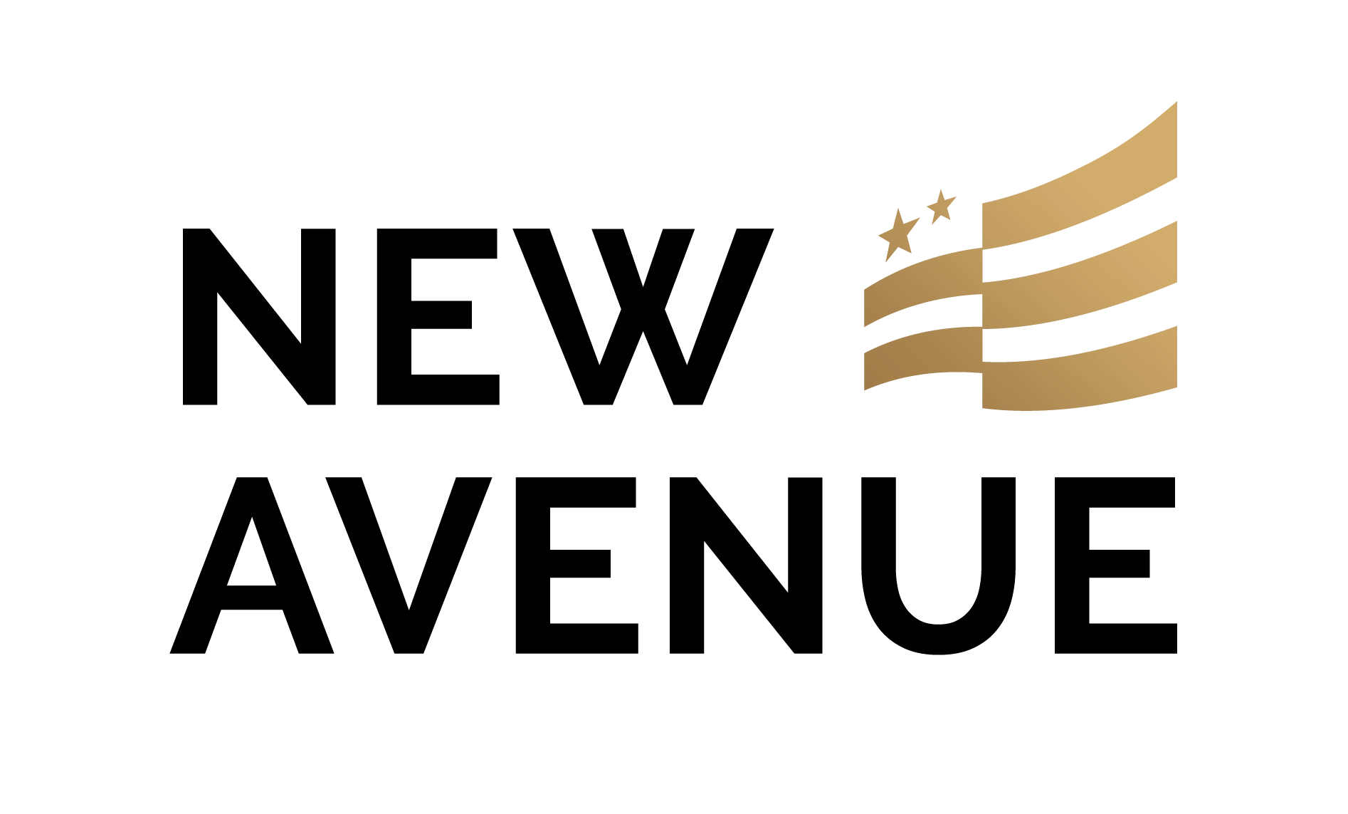 demo