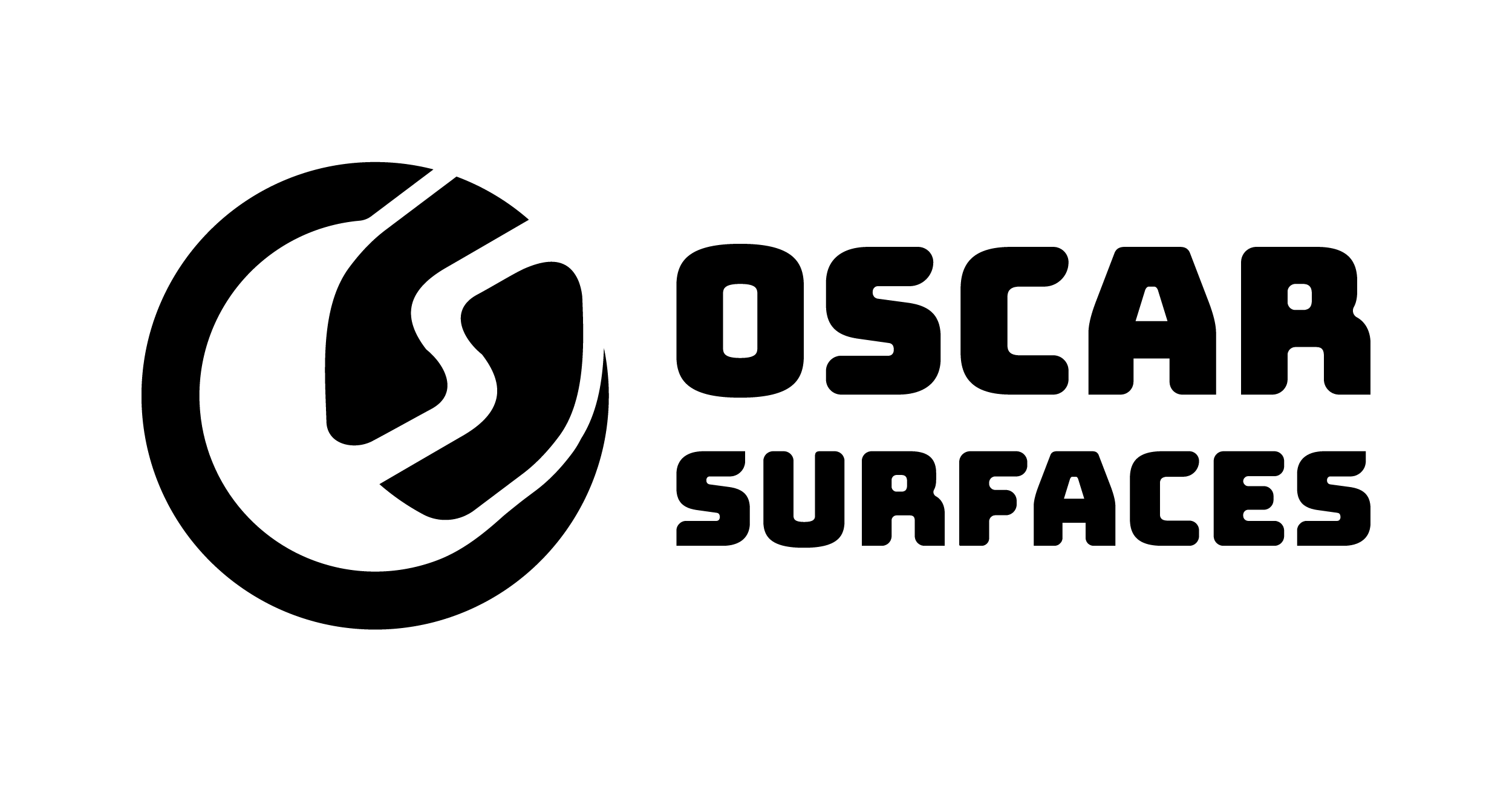 demo