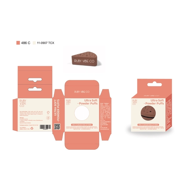 Portfolio 9