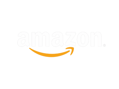 logo-2