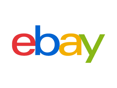 logo-3