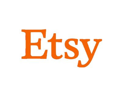 logo-4