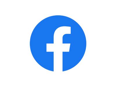 logo-5