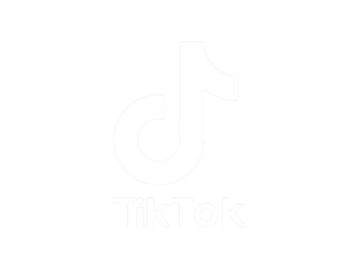 logo-7