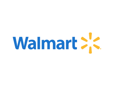 logo-8