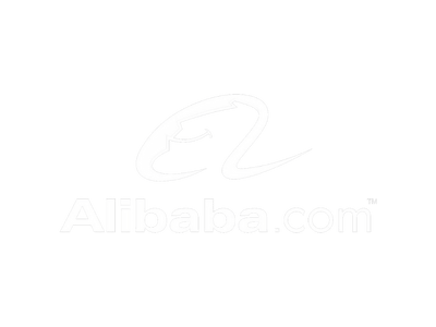logo-1