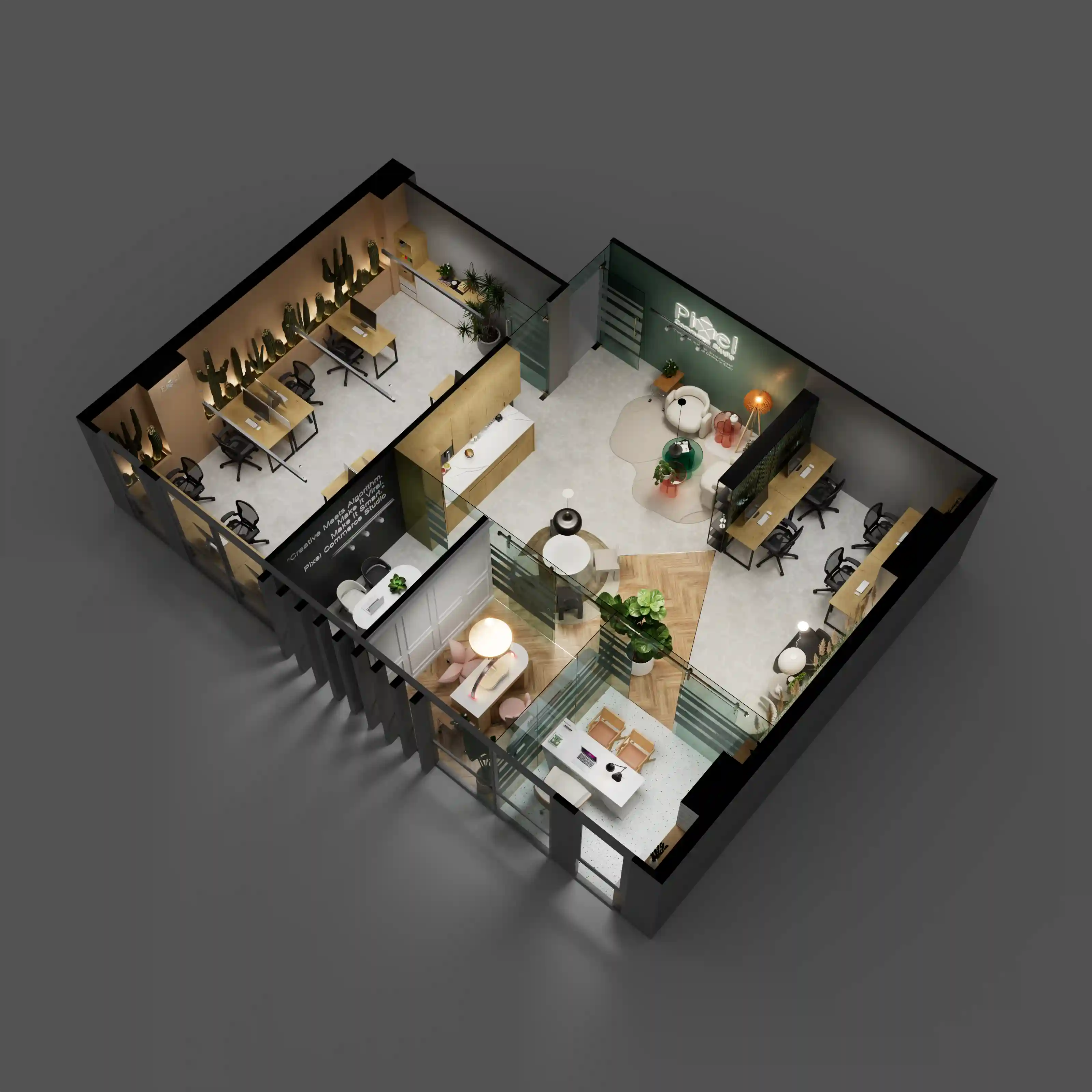 Portfolio 6
