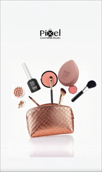 All in one creative services for every stages of growth