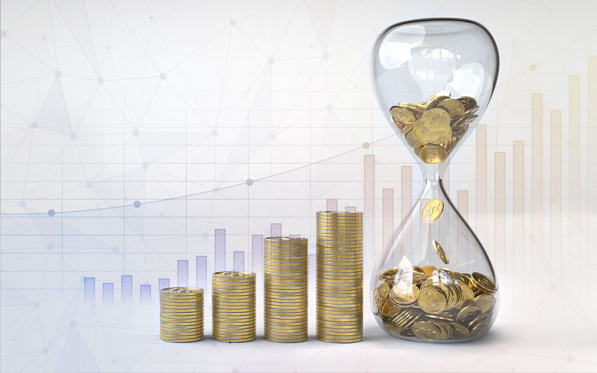B2B Sales Meaning and Growth Strategy Explained for 2025 Success