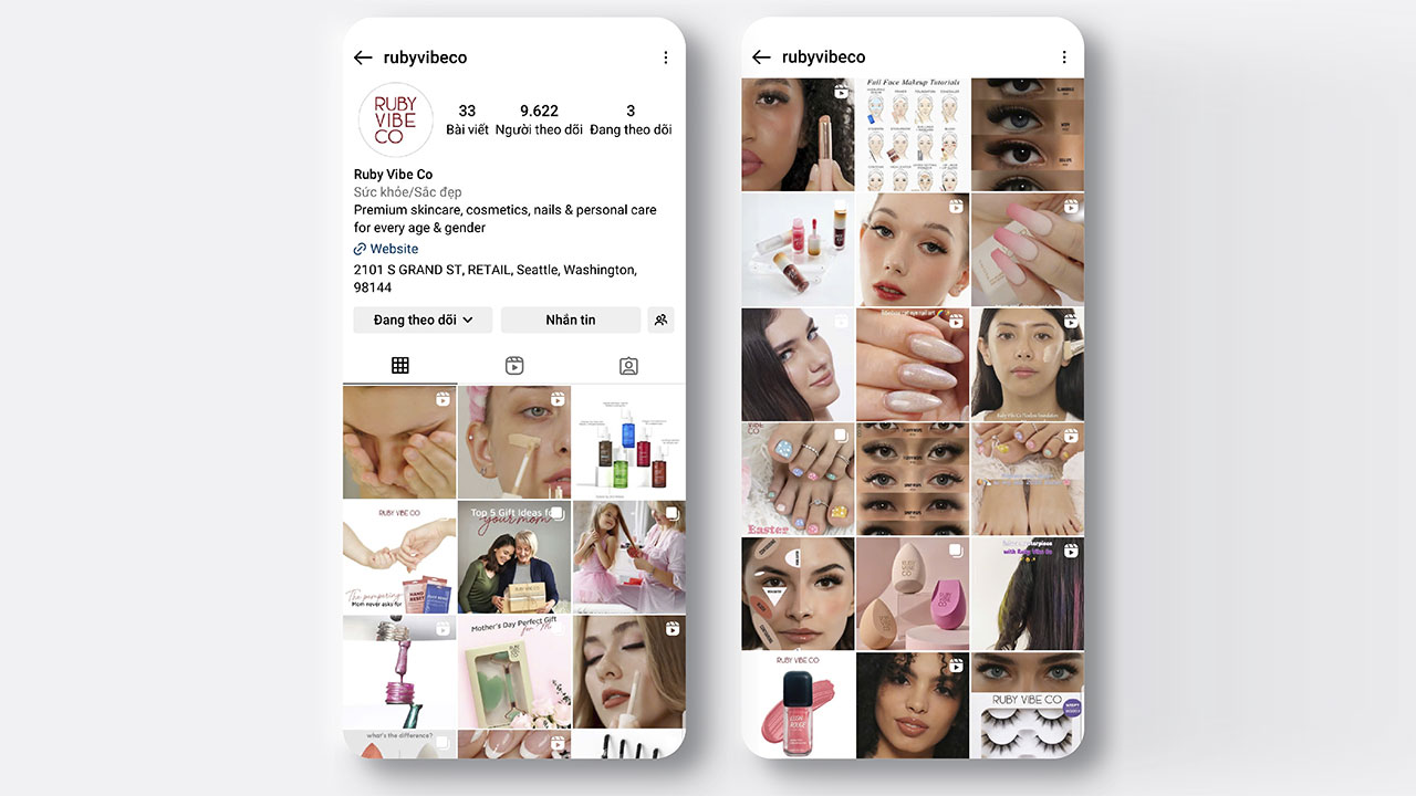 Brand Marketing 2025: Unlock Loyalty, Reduce Ad Spend, Grow