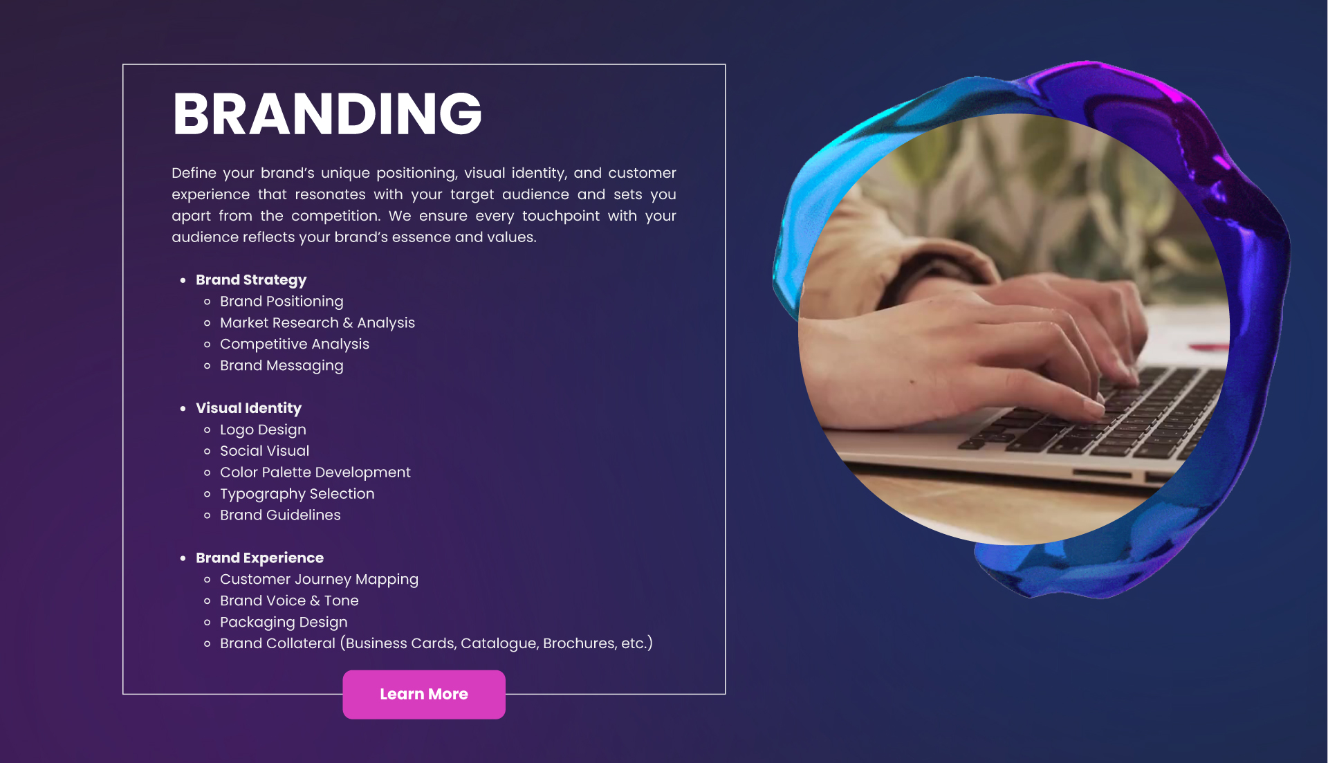 Branded-Content-Creation-That-Stands-Out-in-Every-Feed.jpg