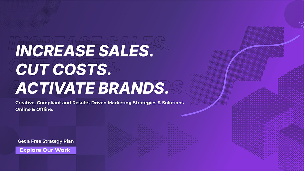 choosing-digital-marketing-solutions-in-2025-for-smart-growth-feature