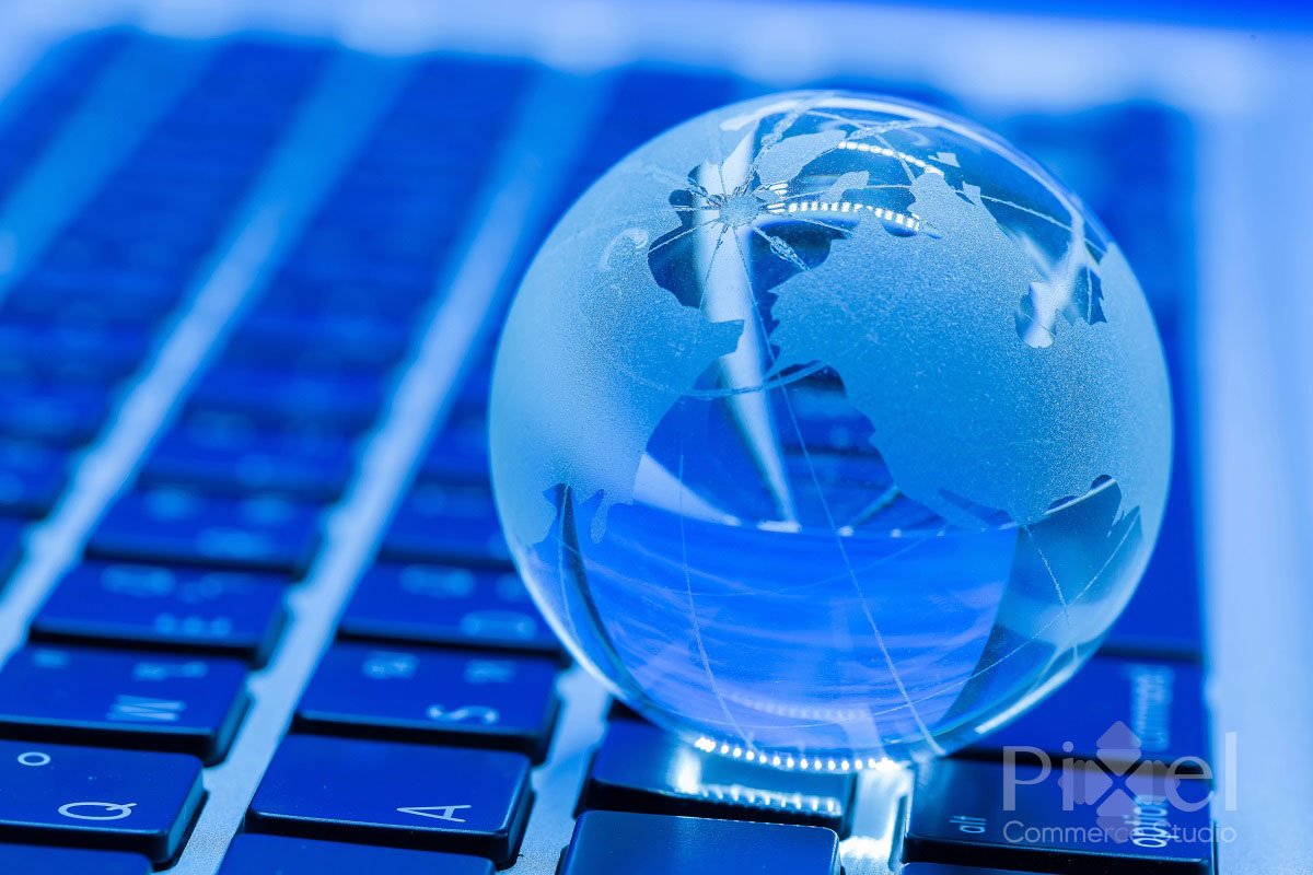 How-to-launch-a-global-e-commerce-brand