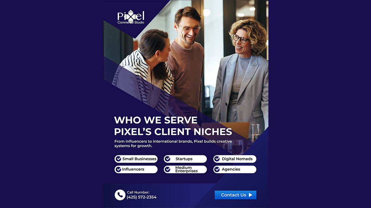 Scroll-Stopping-Brand-Marketing-Designs-for-Modern-Businesses