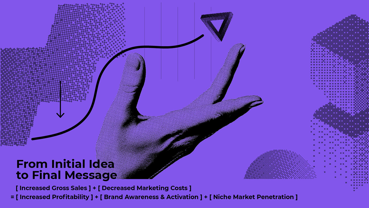 Top-10-Digital-Marketing-Solutions-for-E-Commerce-Growth-in-2025-Feature