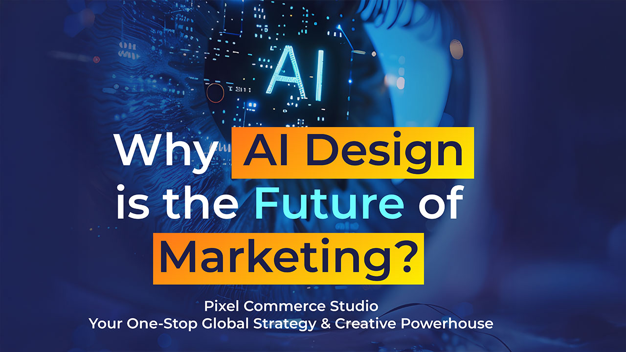 AI Digital Marketing Solutions 2025